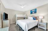 407 Beach Boulevard - Photo 27