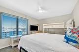407 Beach Boulevard - Photo 28