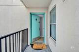 407 Beach Boulevard - Photo 3