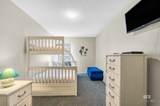 407 Beach Boulevard - Photo 33