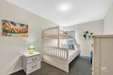 407 Beach Boulevard - Photo 34