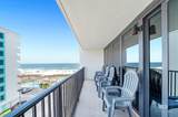 407 Beach Boulevard - Photo 37