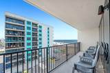 407 Beach Boulevard - Photo 38