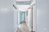 407 Beach Boulevard - Photo 4