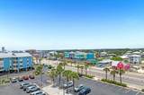 407 Beach Boulevard - Photo 42