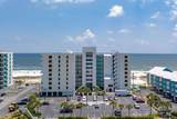 407 Beach Boulevard - Photo 49
