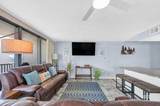 407 Beach Boulevard - Photo 5
