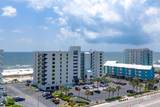 407 Beach Boulevard - Photo 50