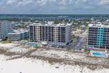407 Beach Boulevard - Photo 52