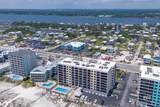 407 Beach Boulevard - Photo 53