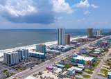 407 Beach Boulevard - Photo 55