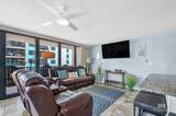 407 Beach Boulevard - Photo 6