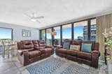 407 Beach Boulevard - Photo 7