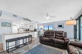 407 Beach Boulevard - Photo 8