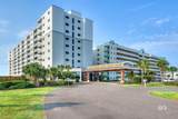 375 Plantation Road - Photo 1