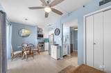 375 Plantation Road - Photo 10