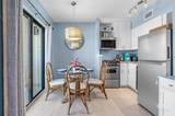 375 Plantation Road - Photo 11