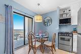 375 Plantation Road - Photo 12