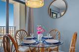 375 Plantation Road - Photo 13