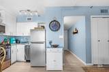 375 Plantation Road - Photo 14