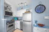 375 Plantation Road - Photo 15