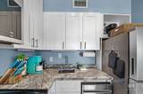 375 Plantation Road - Photo 16