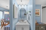375 Plantation Road - Photo 17