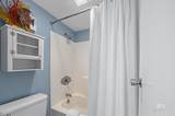 375 Plantation Road - Photo 18