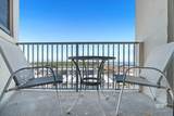 375 Plantation Road - Photo 19