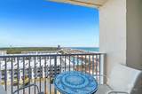 375 Plantation Road - Photo 20