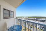 375 Plantation Road - Photo 21