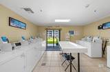 375 Plantation Road - Photo 25