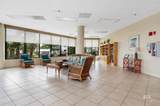 375 Plantation Road - Photo 26