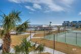 375 Plantation Road - Photo 27