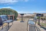 375 Plantation Road - Photo 28