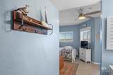 375 Plantation Road - Photo 3