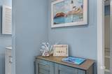 375 Plantation Road - Photo 4