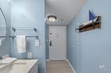 375 Plantation Road - Photo 5