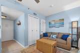 375 Plantation Road - Photo 6