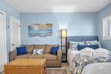 375 Plantation Road - Photo 7