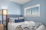 375 Plantation Road - Photo 8