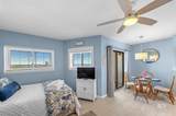 375 Plantation Road - Photo 9