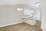 119 D'estrehan Road - Photo 10