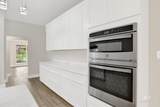 119 D'estrehan Road - Photo 11