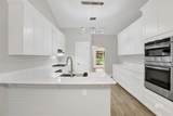 119 D'estrehan Road - Photo 12