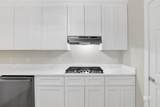 119 D'estrehan Road - Photo 13