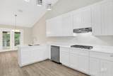 119 D'estrehan Road - Photo 14