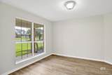 119 D'estrehan Road - Photo 15