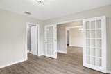 119 D'estrehan Road - Photo 16