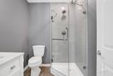 119 D'estrehan Road - Photo 17